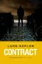 [Joona Linna 02] • Contract